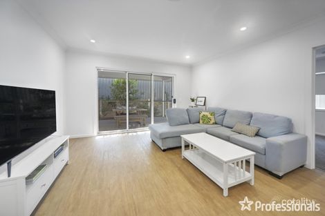Property photo of 35/30 Cavanagh Lane West Nowra NSW 2541