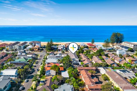Property photo of 1/176 Ocean Street Narrabeen NSW 2101