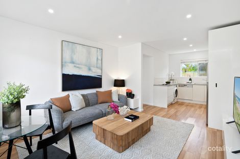 Property photo of 1/176 Ocean Street Narrabeen NSW 2101
