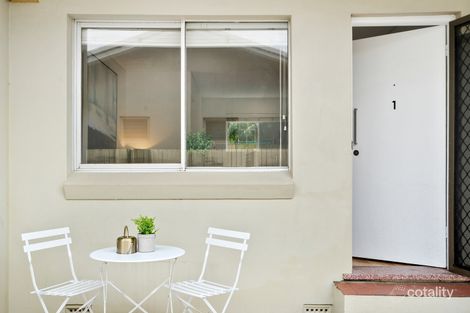 Property photo of 1/176 Ocean Street Narrabeen NSW 2101