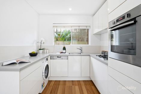 Property photo of 1/176 Ocean Street Narrabeen NSW 2101