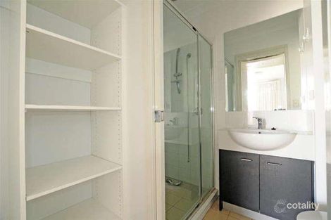 Property photo of 15/82 Berwick Street Fortitude Valley QLD 4006