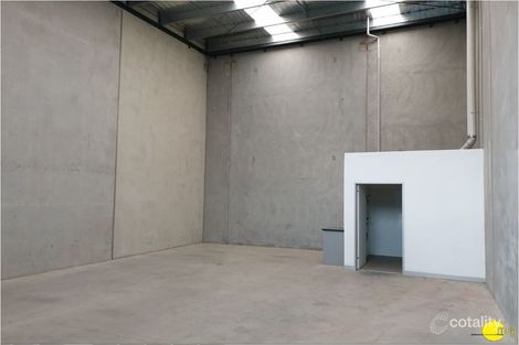 16/72-74 Lambeck Dr, Tullamarine, VIC 3043