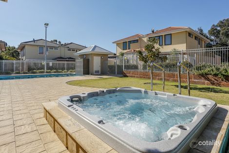 Property photo of 11/61 Elvire Street Viveash WA 6056