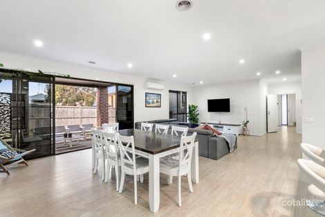 Property photo of 7 Swallowtail Drive Torquay VIC 3228