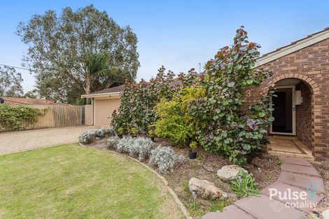 Property photo of 3 Celosia Way Riverton WA 6148