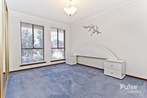 Property photo of 3 Celosia Way Riverton WA 6148