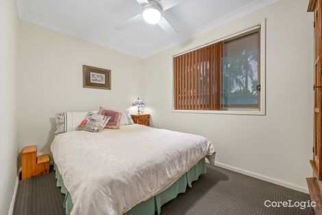 Property photo of 2A Hampden Lane Kurri Kurri NSW 2327