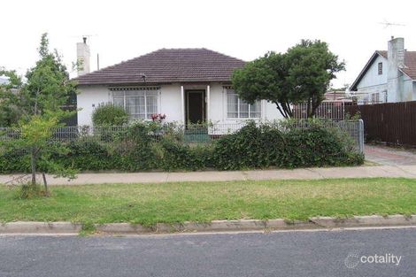 Property photo of McLennan Street Braybrook VIC 3019