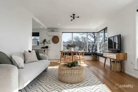 Property photo of 1/37 Merivale Street South Launceston TAS 7249