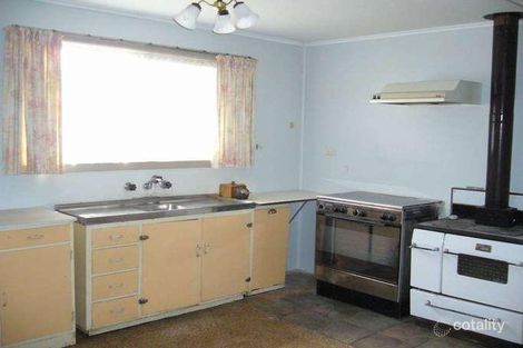 Property photo of 49 Moa Street Balranald NSW 2715