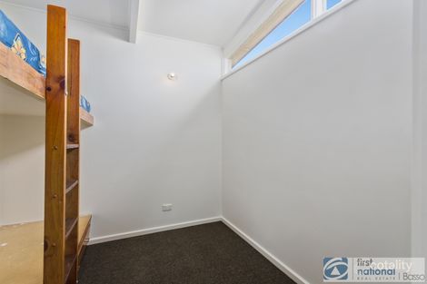 Property photo of 2/1565 Point Nepean Road Capel Sound VIC 3940