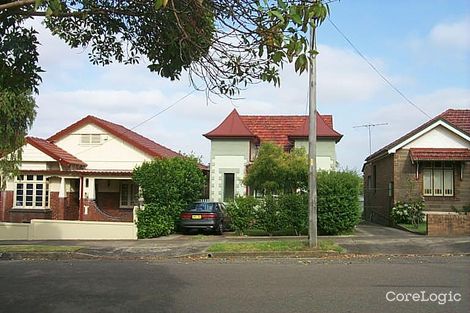 Property photo of 24 Empire Street Haberfield NSW 2045