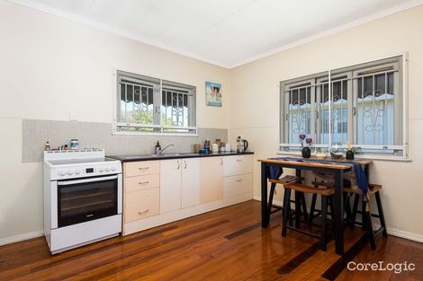 Property photo of 74 Taylor Street Wavell Heights QLD 4012