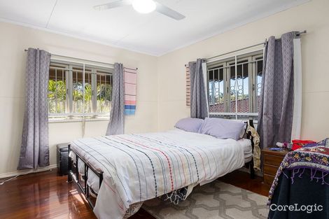 Property photo of 74 Taylor Street Wavell Heights QLD 4012