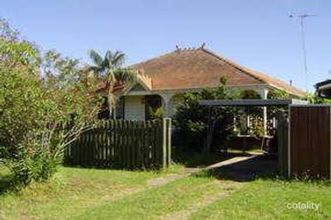 2025 Tuppal Rd, Tuppal, NSW 2714