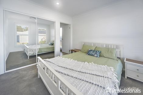 Property photo of 35/30 Cavanagh Lane West Nowra NSW 2541
