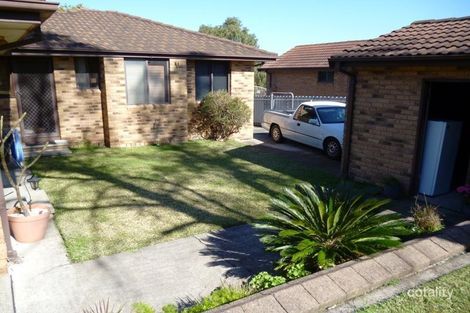 Property photo of 53 Gwen Parade Raymond Terrace NSW 2324