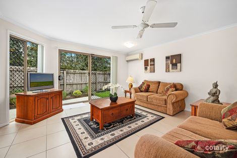 Property photo of 29 Sinatra Street Sippy Downs QLD 4556