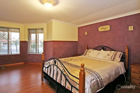 Property photo of 71 Bennett Street Caversham WA 6055