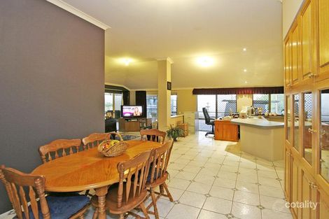 Property photo of 71 Bennett Street Caversham WA 6055