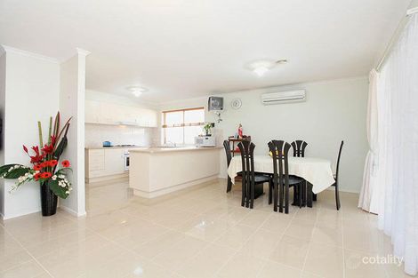 Property photo of 31 Parkin Avenue Caroline Springs VIC 3023