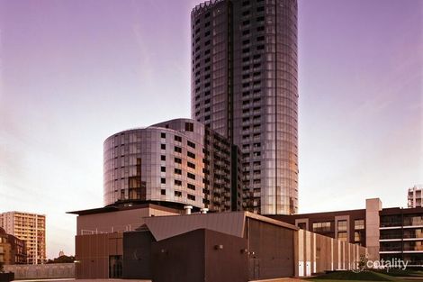518/35 Malcolm St, South Yarra, VIC 3141