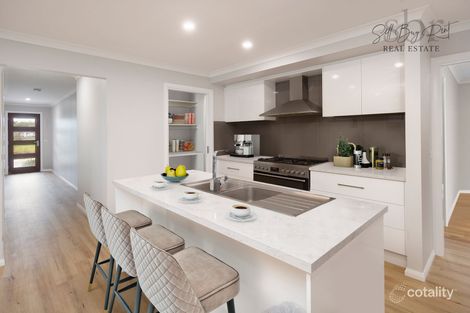 Property photo of 21 Coopers Road West Wodonga VIC 3690