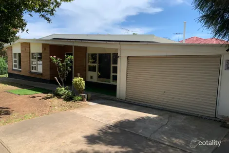 Property photo of 10 Helen Terrace Valley View SA 5093