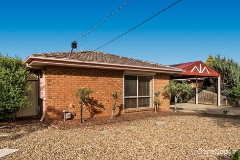 Property photo of 9 Callistemon Drive Hoppers Crossing VIC 3029