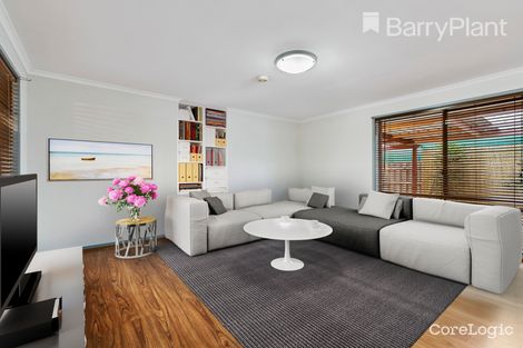 Property photo of 9 Callistemon Drive Hoppers Crossing VIC 3029