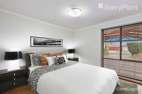 Property photo of 9 Callistemon Drive Hoppers Crossing VIC 3029