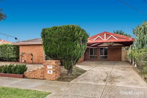 Property photo of 9 Callistemon Drive Hoppers Crossing VIC 3029