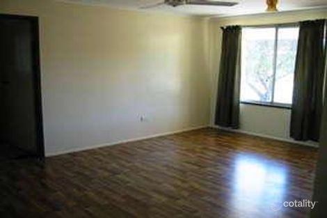 Property photo of 29 Cremorne Drive Tannum Sands QLD 4680