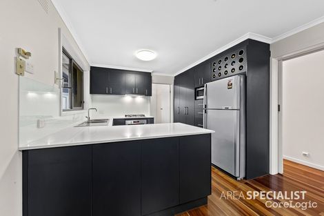 Property photo of 50 Biggs Street St Albans VIC 3021