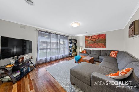 Property photo of 50 Biggs Street St Albans VIC 3021