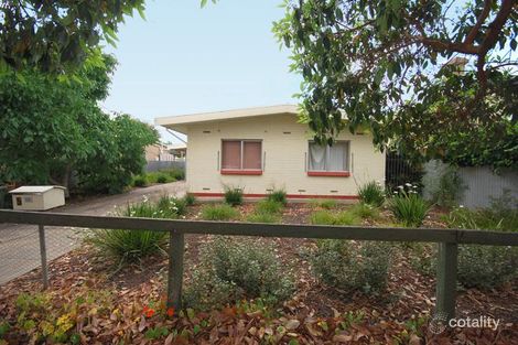 5 Foundry St, Goodwood, SA 5034