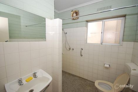 Property photo of 5 Foundry Street Goodwood SA 5034