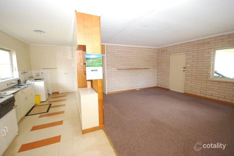Property photo of 5 Foundry Street Goodwood SA 5034