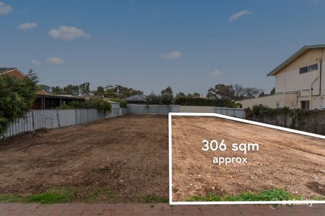 25 Mattner Ave, Glenelg North, SA 5045