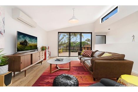 Property photo of 23A Torquay Boulevard Jan Juc VIC 3228