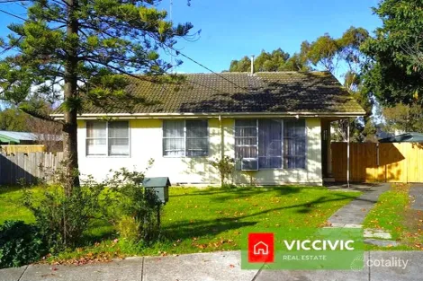 2 Nowra Ct, Norlane, VIC 3214