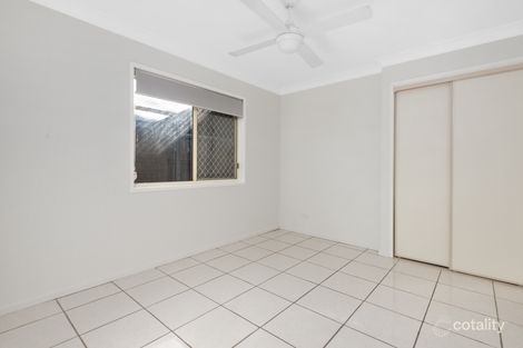 Property photo of 83 Mackellar Drive Boronia Heights QLD 4124