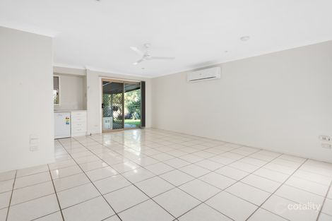 Property photo of 83 Mackellar Drive Boronia Heights QLD 4124