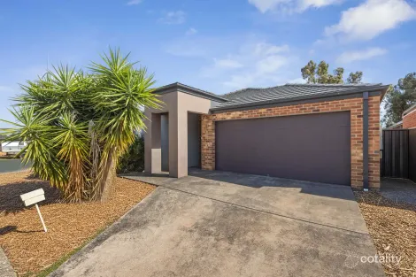 1 Yellowgum Dr, Epsom, VIC 3551