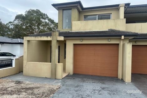 91 Old Prospect Rd, Greystanes, NSW 2145