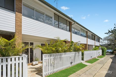 7/74 Lagoon St, Narrabeen, NSW 2101