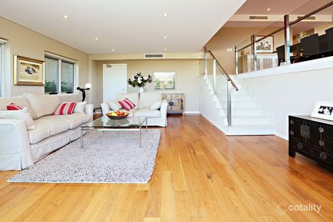 24/19-23 Waine St, Freshwater, NSW 2096