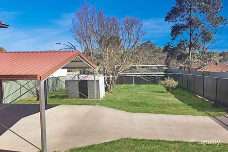 45 Argyle St, Picton, NSW 2571