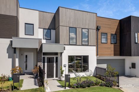 14 Buxton St, Chirnside Park, VIC 3116